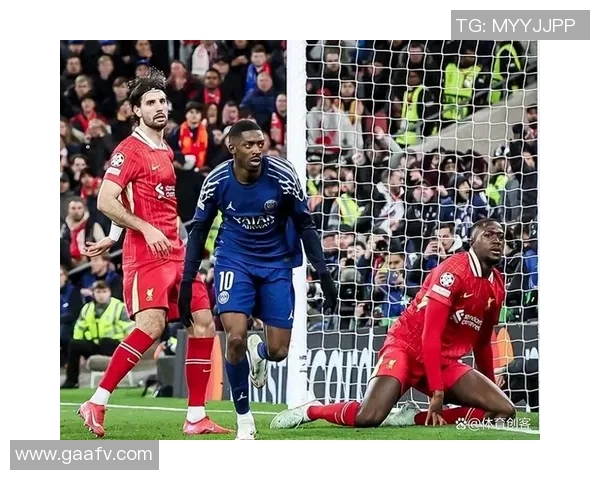 欧冠激战国米点球大战逆转热刺战术解析与精彩瞬间回顾 欧冠激战国米点球大战逆转热刺战术解析与精彩瞬间回顾