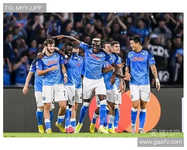 热刺逆转那不勒斯3-0晋级世界杯四强全场沸腾瞬间回顾 热刺逆转那不勒斯3-0晋级世界杯四强全场沸腾瞬间回顾