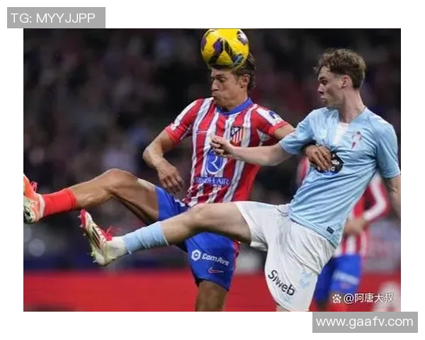 欧冠焦点战巴萨与皇马激战成平局全场沸腾瞬间回顾 欧冠焦点战巴萨与皇马激战成平局全场沸腾瞬间回顾