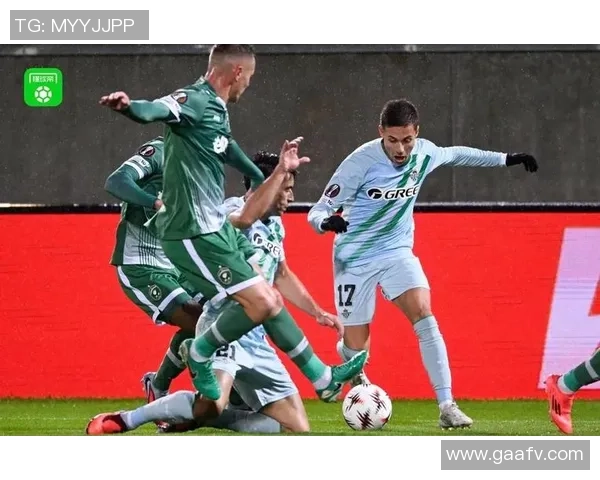 欧联杯精彩对决莱比锡大胜尤文图斯乌龙球成比赛转折点 欧联杯精彩对决莱比锡大胜尤文图斯乌龙球成比赛转折点