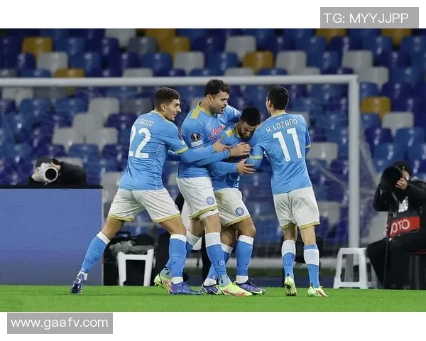 英超激战莱比锡大胜里昂点球大战引发全场狂欢与热议