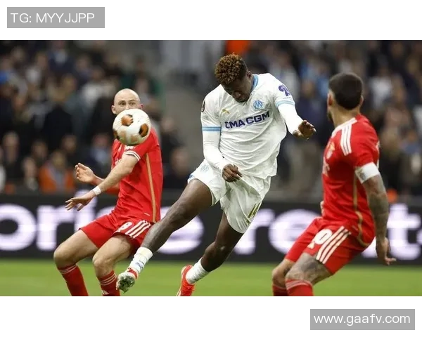 欧联杯激战利物浦大胜本菲卡点球大战精彩瞬间全场沸腾战术解析 欧联杯激战利物浦大胜本菲卡点球大战精彩瞬间全场沸腾战术解析