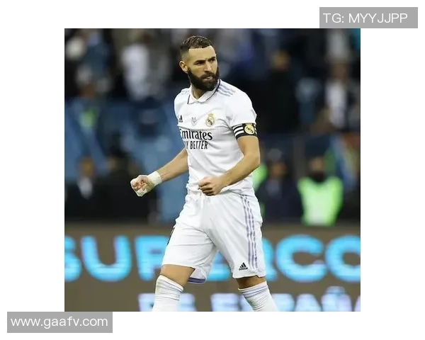 足总杯惊天逆转莱比锡5-0横扫皇马点球大战引发全场狂欢 足总杯惊天逆转莱比锡5-0横扫皇马点球大战引发全场狂欢