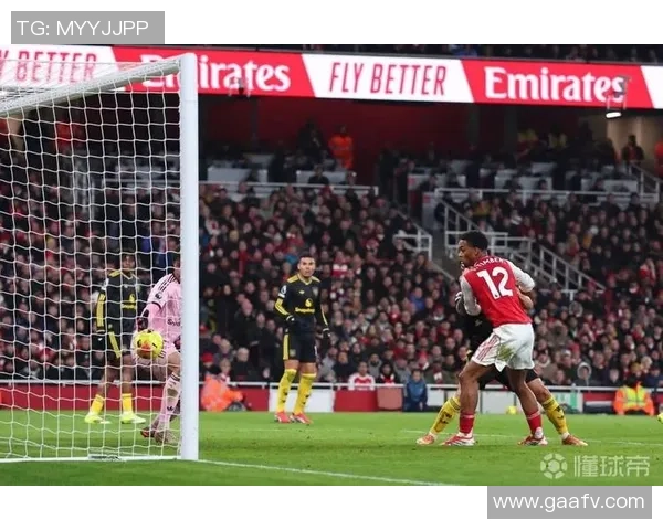 英超精彩对决波尔图大胜尤文图斯乌龙球成比赛转折点引发热议 英超精彩对决波尔图大胜尤文图斯乌龙球成比赛转折点引发热议