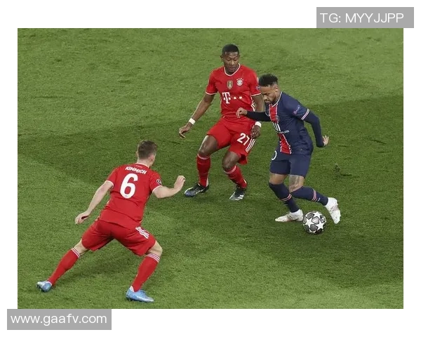 足总杯精彩对决切尔西逆转拜仁全场沸腾瞬间回顾与分析 足总杯精彩对决切尔西逆转拜仁全场沸腾瞬间回顾与分析