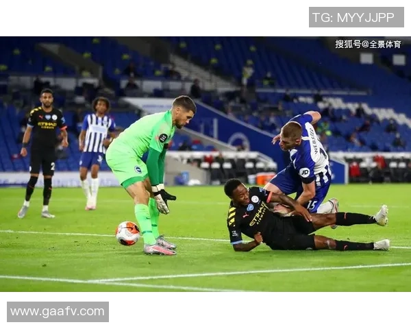 西甲激战巴萨逆转曼城绝杀时刻点燃全场激情 西甲激战巴萨逆转曼城绝杀时刻点燃全场激情