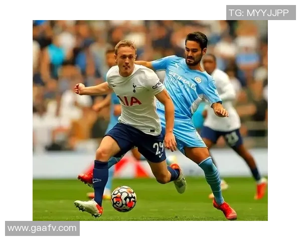 中超焦点战热刺与曼城激战成平局数据分析揭示比赛精彩瞬间 中超焦点战热刺与曼城激战成平局数据分析揭示比赛精彩瞬间