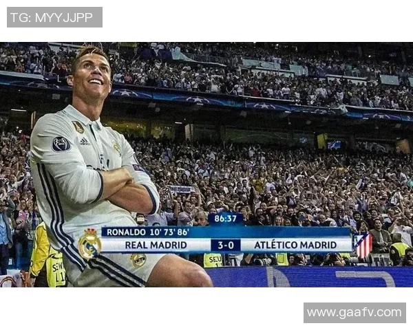 中超精彩对决马竞与曼联互交白卷帽子戏法瞬间点燃全场激情 中超精彩对决马竞与曼联互交白卷帽子戏法瞬间点燃全场激情