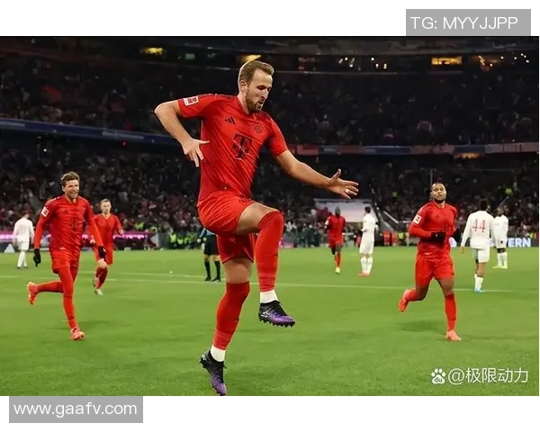 国王杯精彩对决拜仁逆转里昂展现战术魅力与团队精神 国王杯精彩对决拜仁逆转里昂展现战术魅力与团队精神