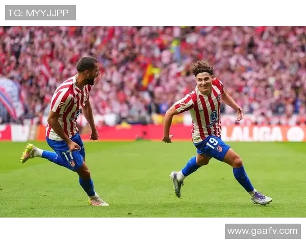 友谊赛惊现红牌风波皇马逆转马竞上演历史冷门精彩瞬间 友谊赛惊现红牌风波皇马逆转马竞上演历史冷门精彩瞬间