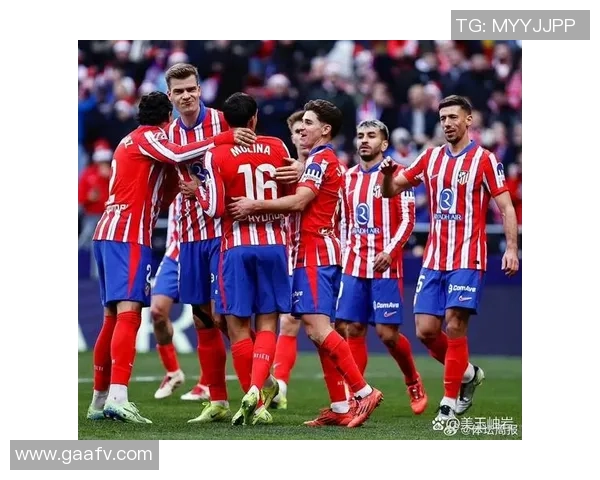 巴萨友谊赛惊险胜马竞4-3争议判罚引发全场热议 巴萨友谊赛惊险胜马竞4-3争议判罚引发全场热议