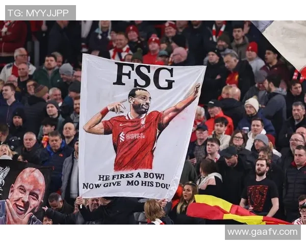 英超惊天冷门多特蒙德与切尔西激战成平局引发全场热议