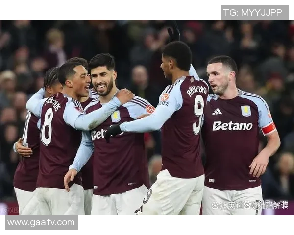 欧联杯激战阿森纳点球大战险胜切尔西全场沸腾