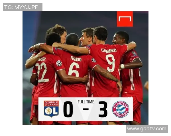 世界杯精彩对决里昂逆转拜仁引爆全场激情瞬间分析 世界杯精彩对决里昂逆转拜仁引爆全场激情瞬间分析