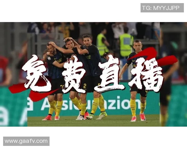 中超精彩对决马竞与巴黎圣日耳曼激战成平局引发全场热烈反响 中超精彩对决马竞与巴黎圣日耳曼激战成平局引发全场热烈反响