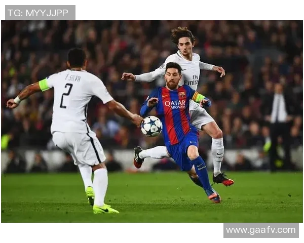 巴萨友谊赛小胜巴黎圣日耳曼乌龙球成比赛转折点