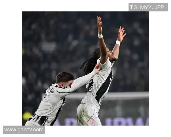 欧冠经典对决尤文图斯惊险逆转国米四大进球点燃全场激情