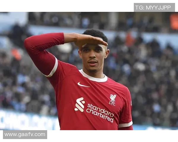 欧联杯经典对决利物浦逆转曼联帽子戏法点燃全场激情