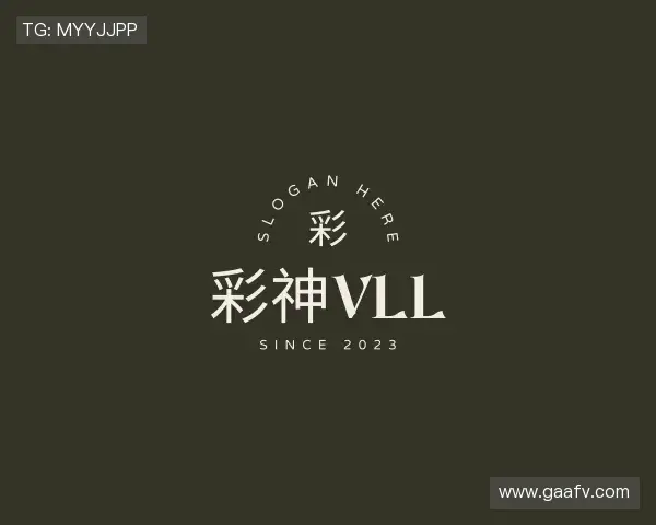 解读彩神vll